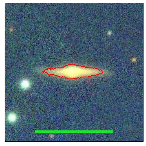 1471_094.0_contour_r