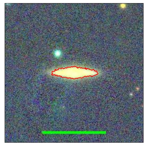 1471_098.0_contour_g