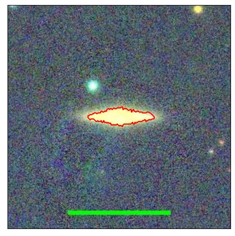 1471_098.0_contour_y