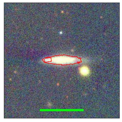 1472_003.0_contour_g