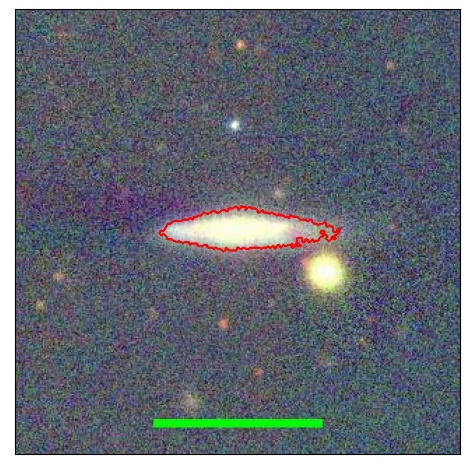 1472_003.0_contour_r