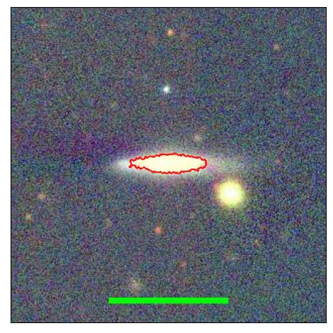 1472_003.0_contour_y