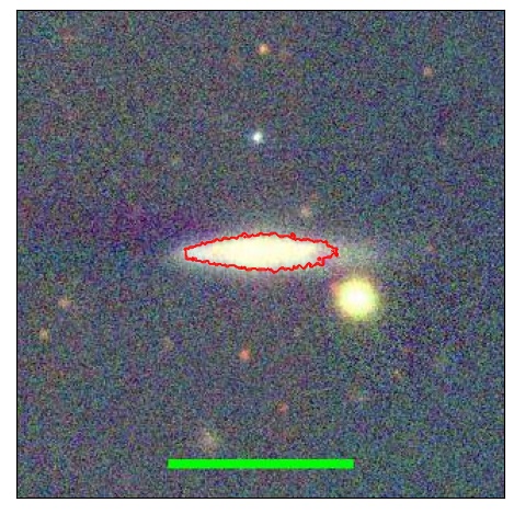 1472_003.0_contour_z