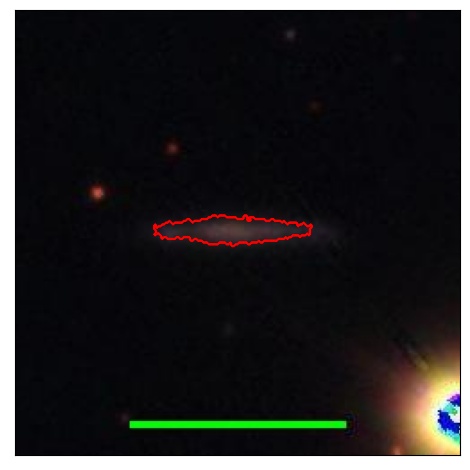 1472_019.0_contour_z