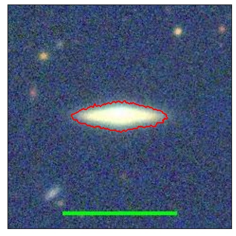 1472_026.0_contour_i