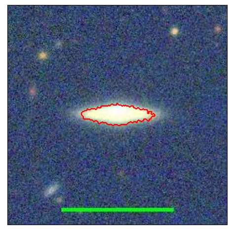 1472_026.0_contour_y