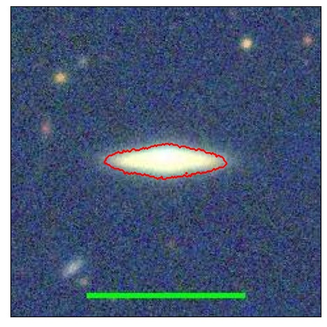 1472_026.0_contour_z