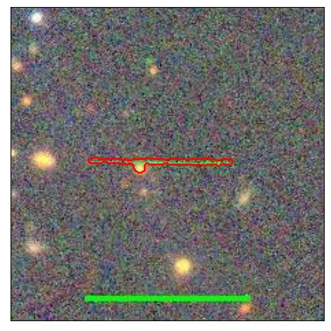 1472_055.0_contour_r