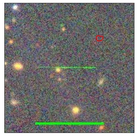 1472_055.0_contour_z