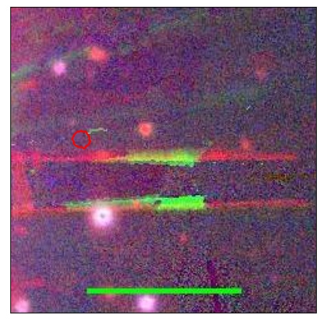 1472_056.0_contour_y