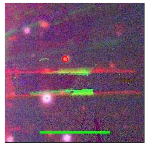 1472_056.0_contour_z