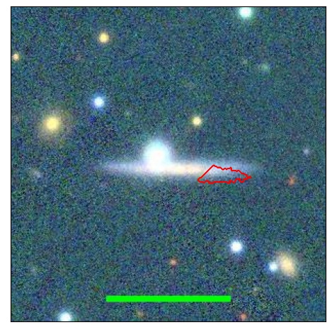 1472_066.0_contour_g