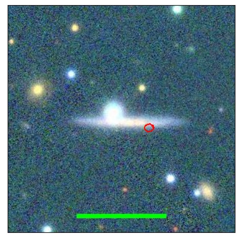 1472_066.0_contour_i