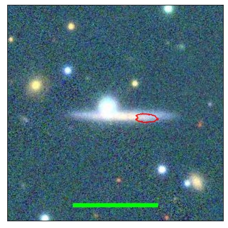 1472_066.0_contour_r