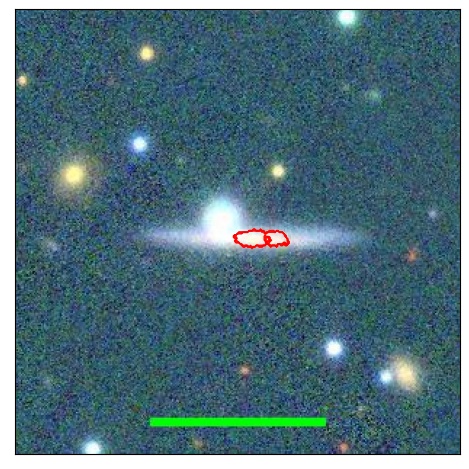 1472_066.0_contour_y