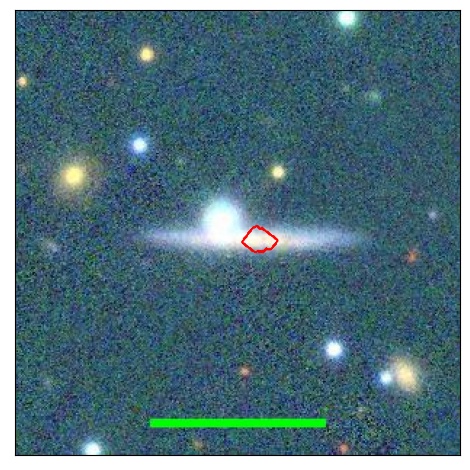 1472_066.0_contour_z