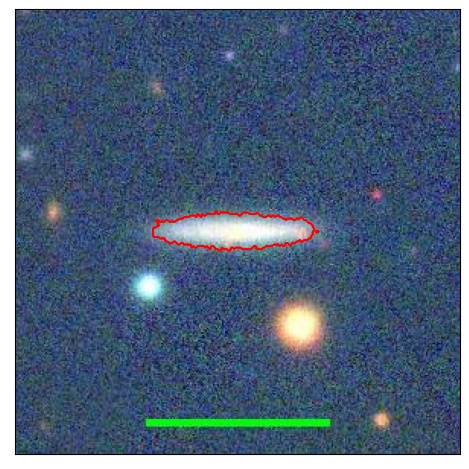 1472_072.0_contour_r