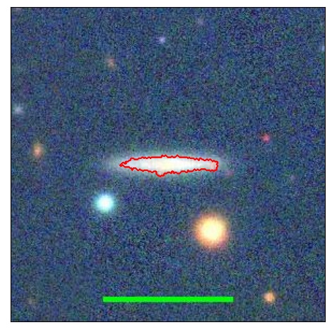 1472_072.0_contour_y