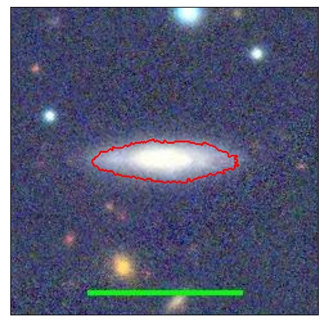 1472_076.0_contour_i