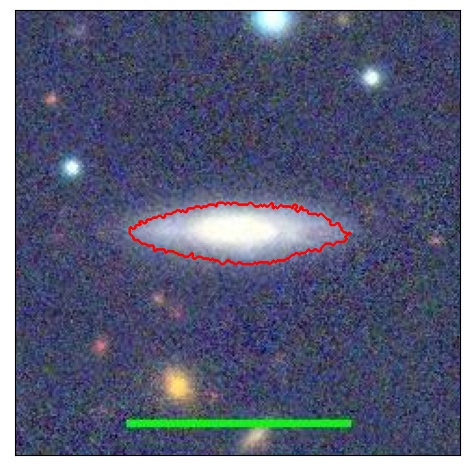 1472_076.0_contour_r