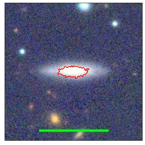 1472_076.0_contour_y