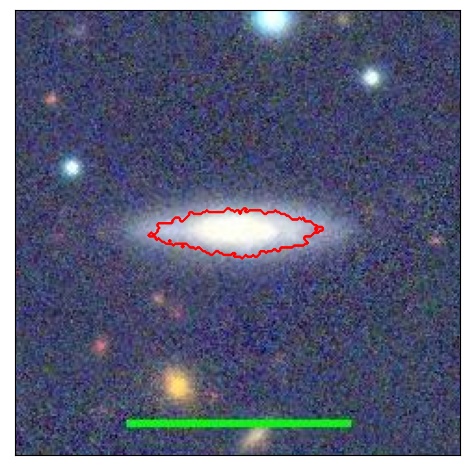 1472_076.0_contour_z