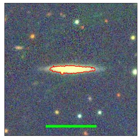 1472_077.0_contour_g