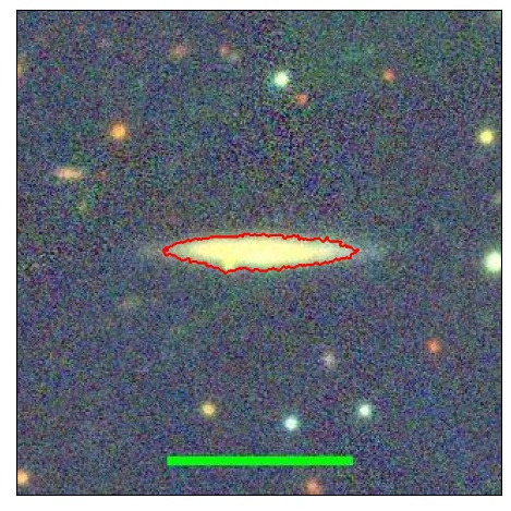 1472_077.0_contour_r