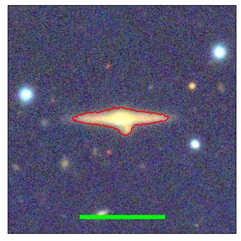 1472_077.1_contour_i