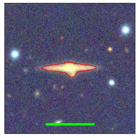 1472_077.1_contour_r