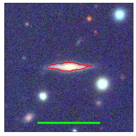 1472_086.0_contour_g