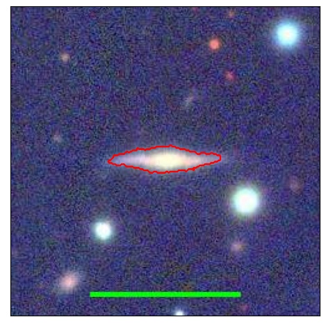 1472_086.0_contour_r