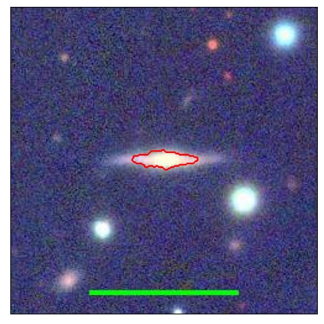 1472_086.0_contour_y