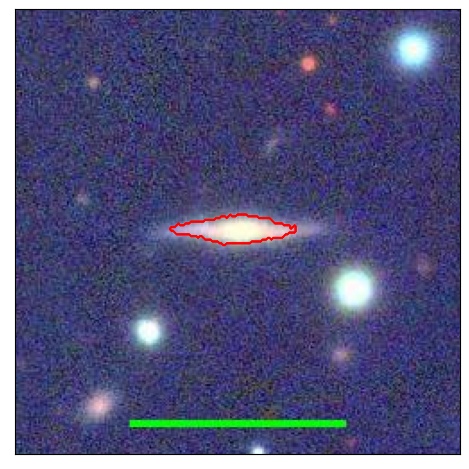 1472_086.0_contour_z