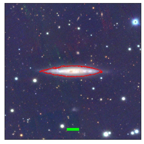 1472_086.1_contour_r