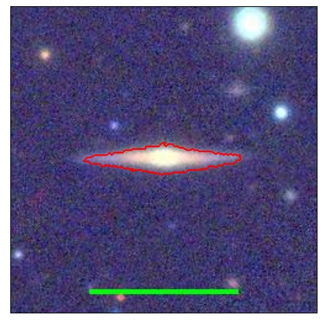 1472_097.0_contour_r