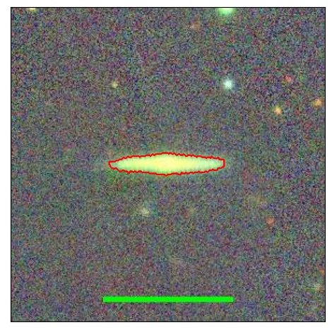 1472_097.1_contour_r