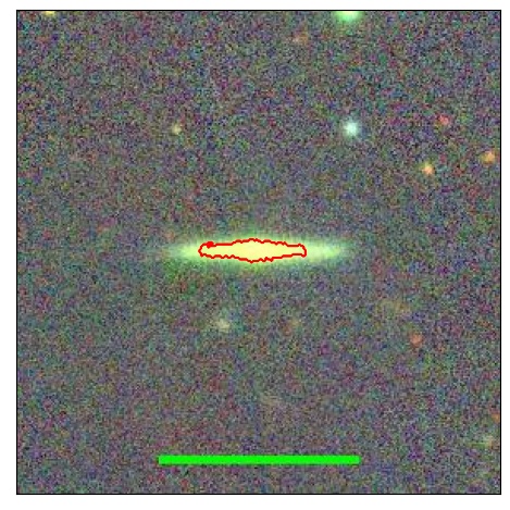 1472_097.1_contour_y