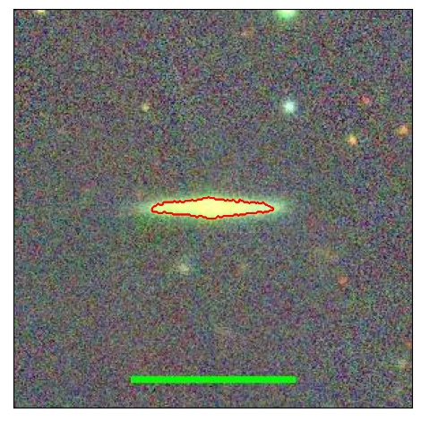 1472_097.1_contour_z