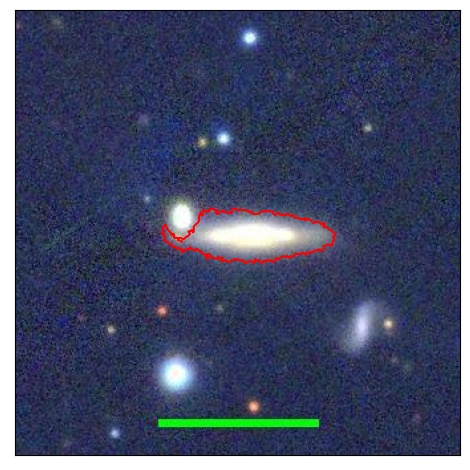 1473_003.0_contour_i