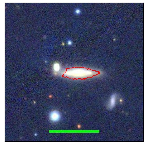 1473_003.0_contour_y