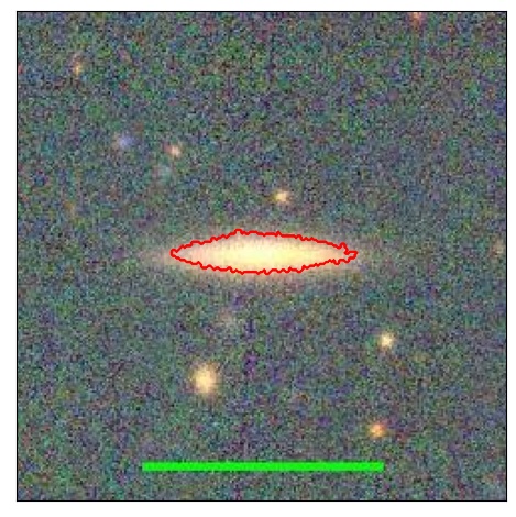 1473_014.0_contour_g