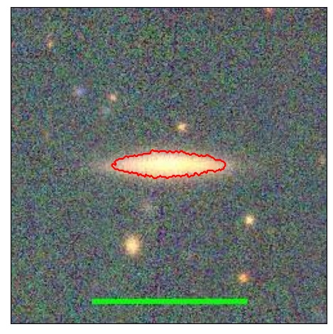 1473_014.0_contour_z