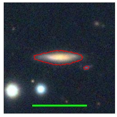 1473_031.0_contour_i