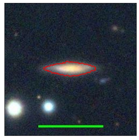 1473_031.0_contour_z