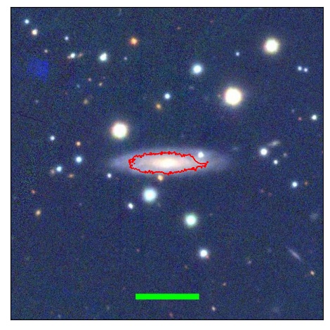 1473_052.0_contour_y