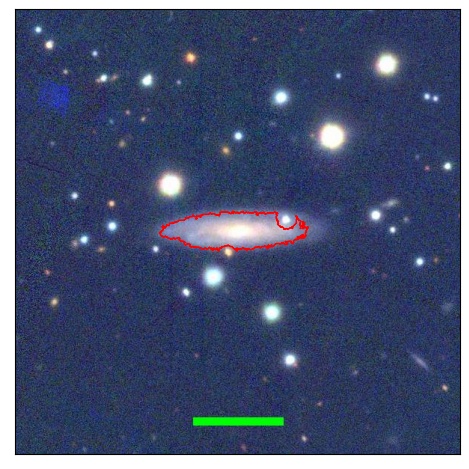 1473_052.0_contour_z