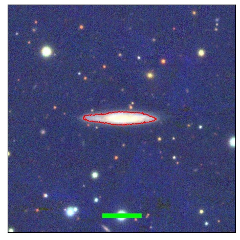 1473_076.0_contour_g