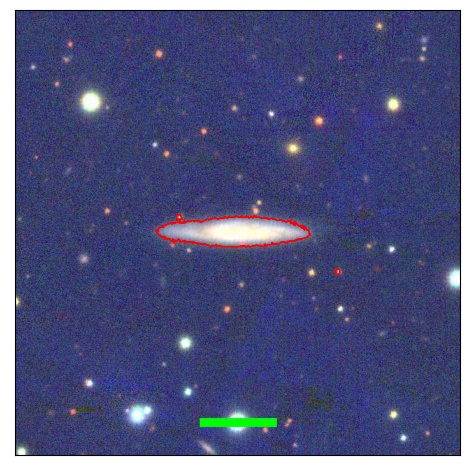 1473_076.0_contour_r