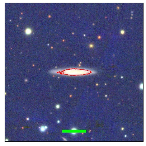 1473_076.0_contour_y